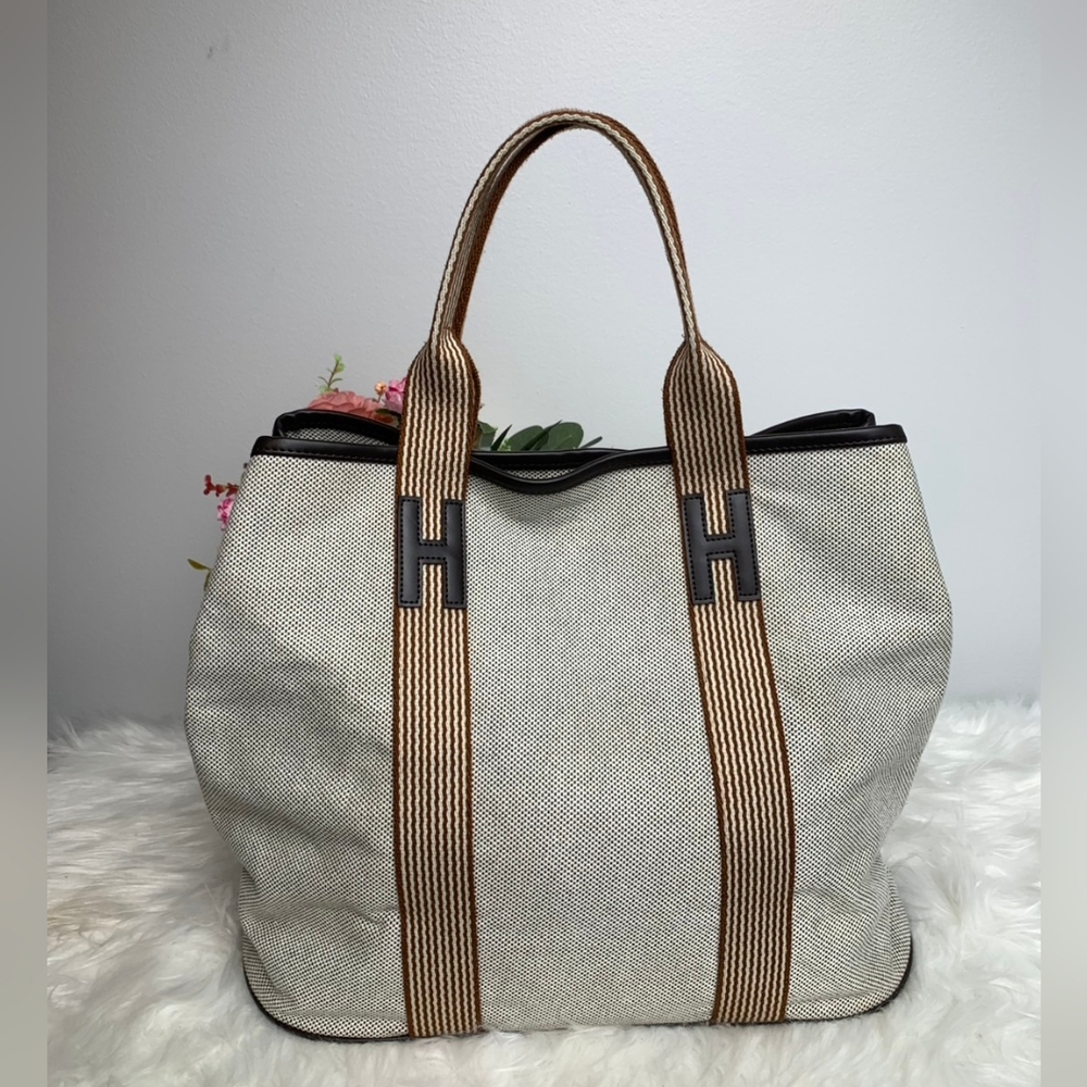 Elit Profumi Tote Bag